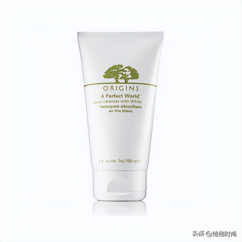 男士控油祛痘洗面奶排行榜第一名,skii男士洗面奶和女士洗面奶区别