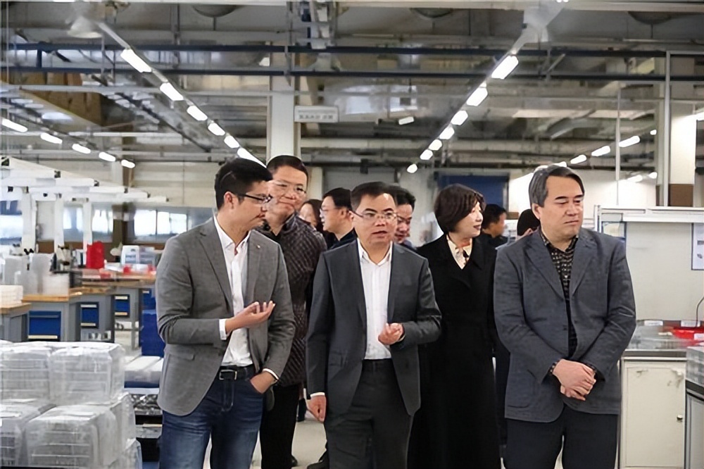 太仓为啥现在还进口日本海产品,江苏太仓引进日本海产品