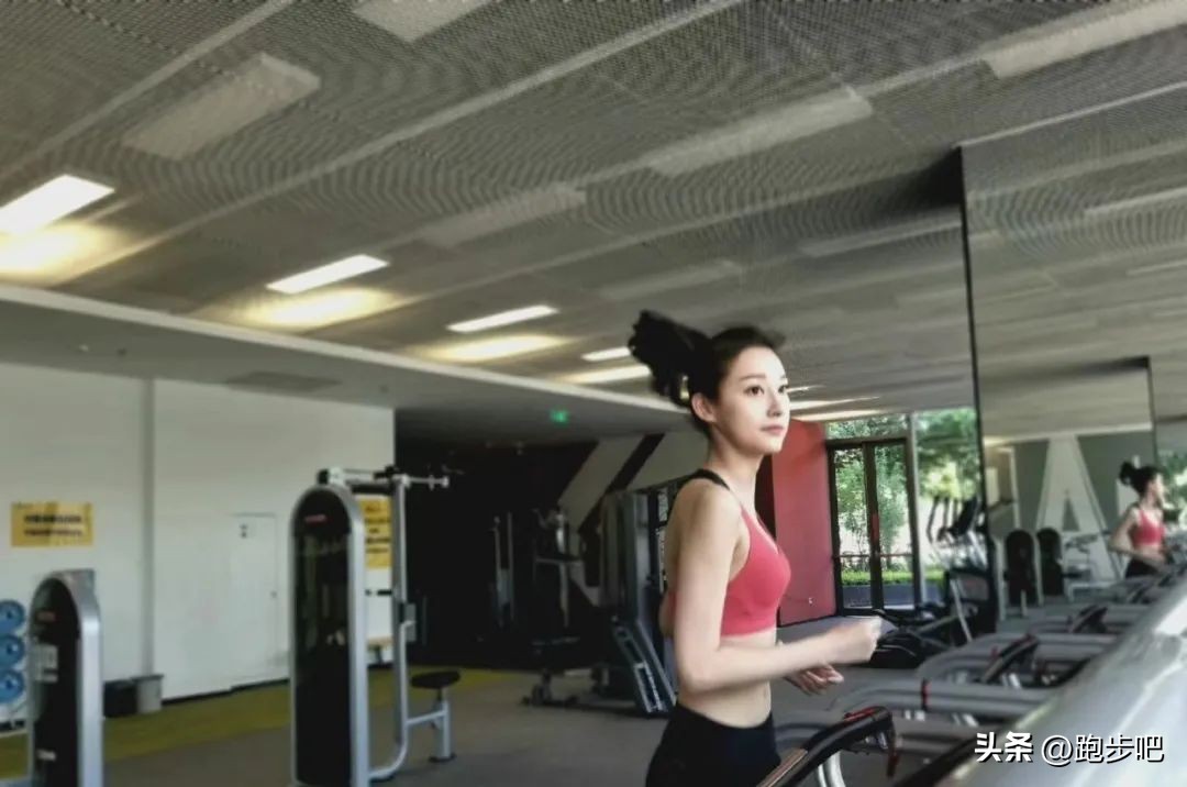 马凡舒最近干嘛去了,马凡舒为啥在央视