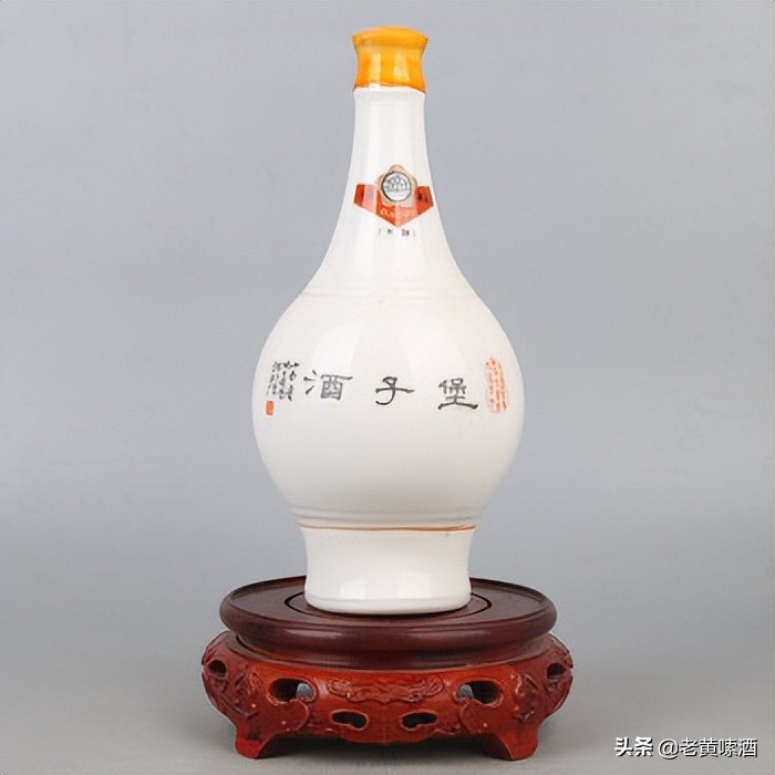 山西假酒名单,山西汾酒怎么区别假酒