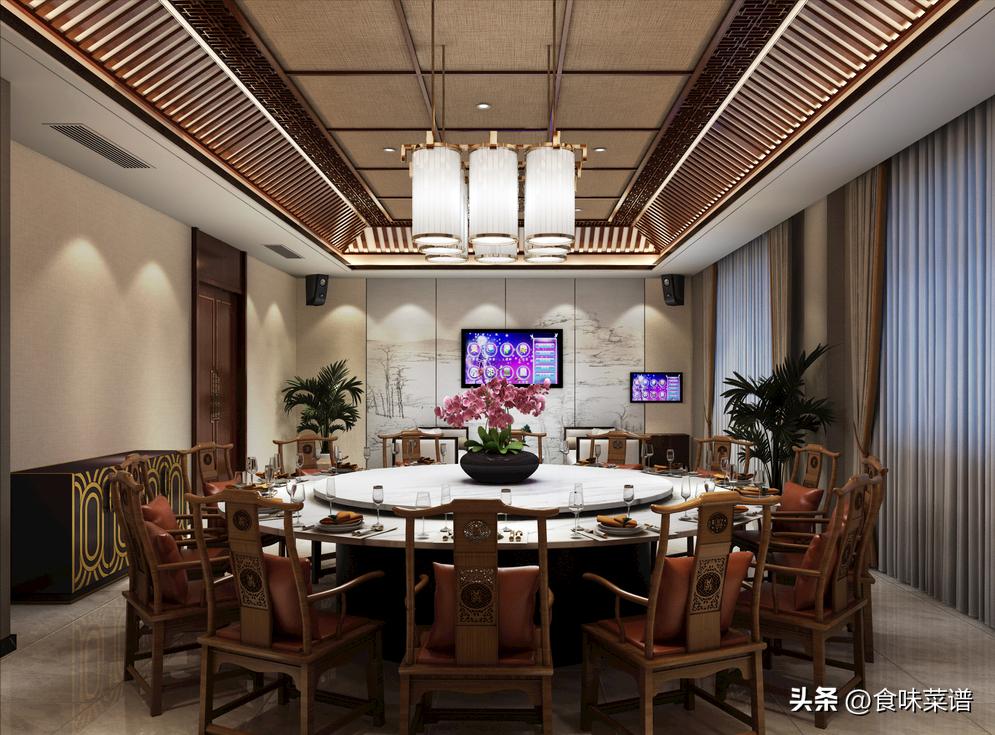 饭局敬酒技巧和话术,饭局上三句万能敬酒话术