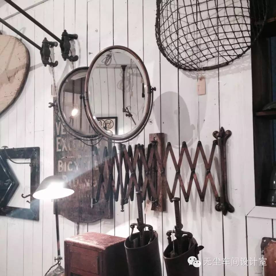 东京淘中古,东京淘古玩