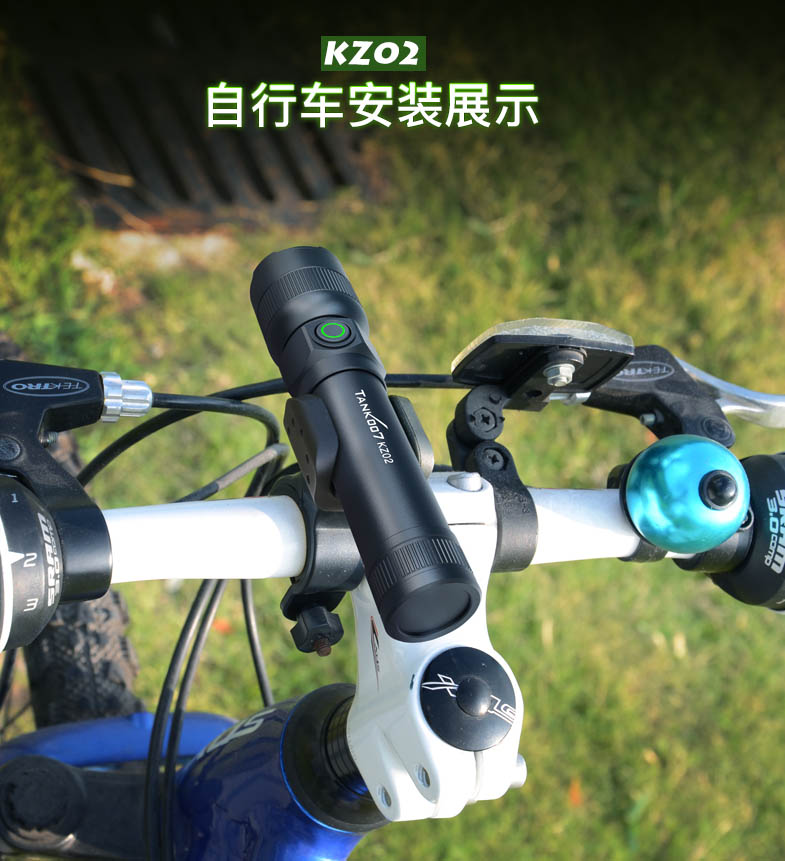 消防用手电筒哪个牌子好,消防强光手电筒使用方法