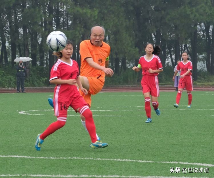 足球励志瞬间,足球给人振奋人心的力量