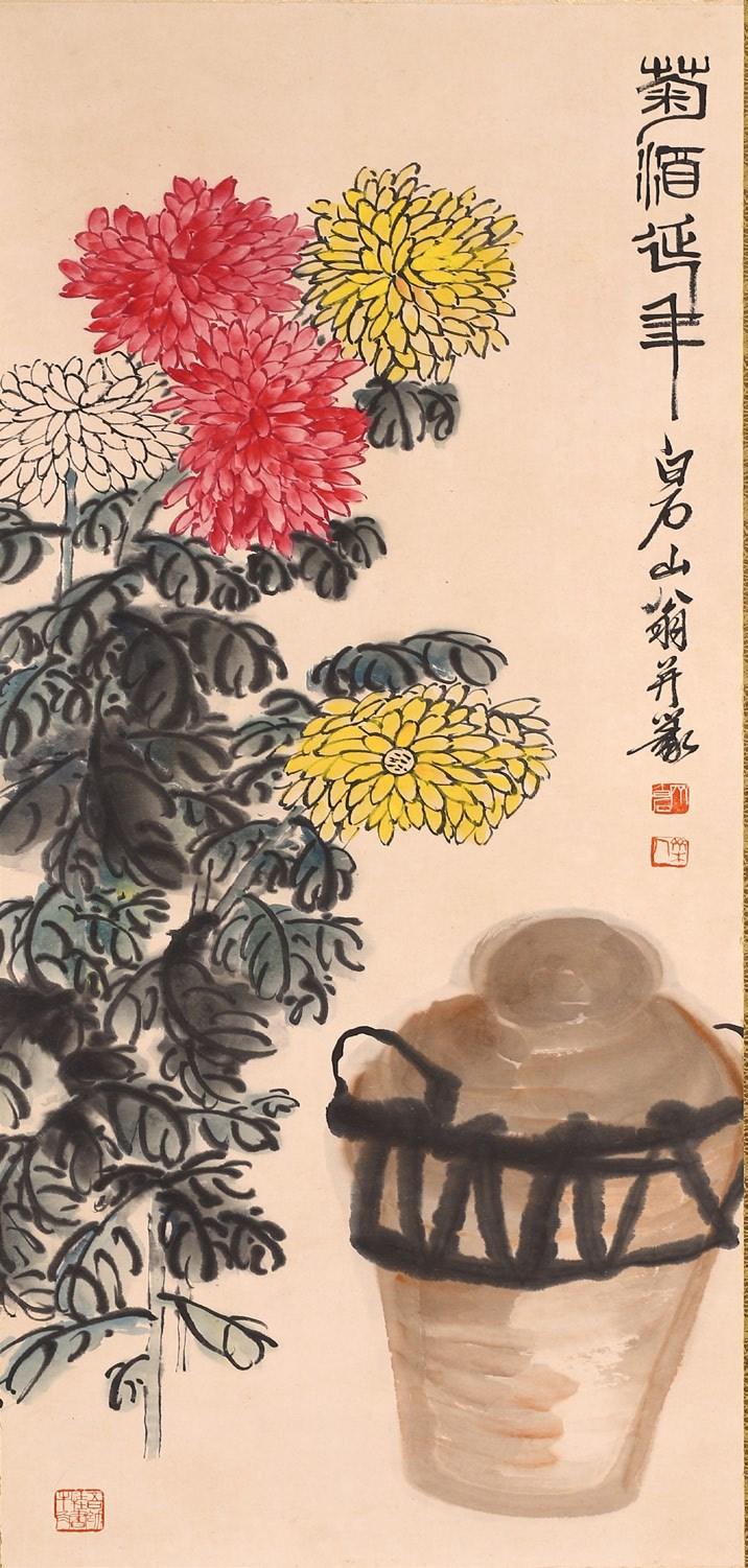 洛杉矶亚洲艺术品拍卖,洛杉矶中国文物