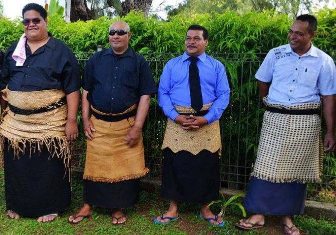 汤加是个啥国家,汤加是个什么样的国家