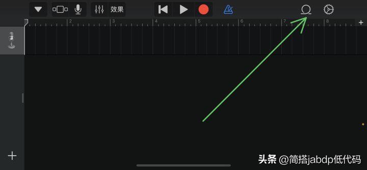 第一次用iphone注意什么,第一次用iphone注意哪些事项