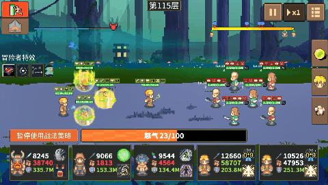 买断制最新手游,即将面世的十款惊艳手游