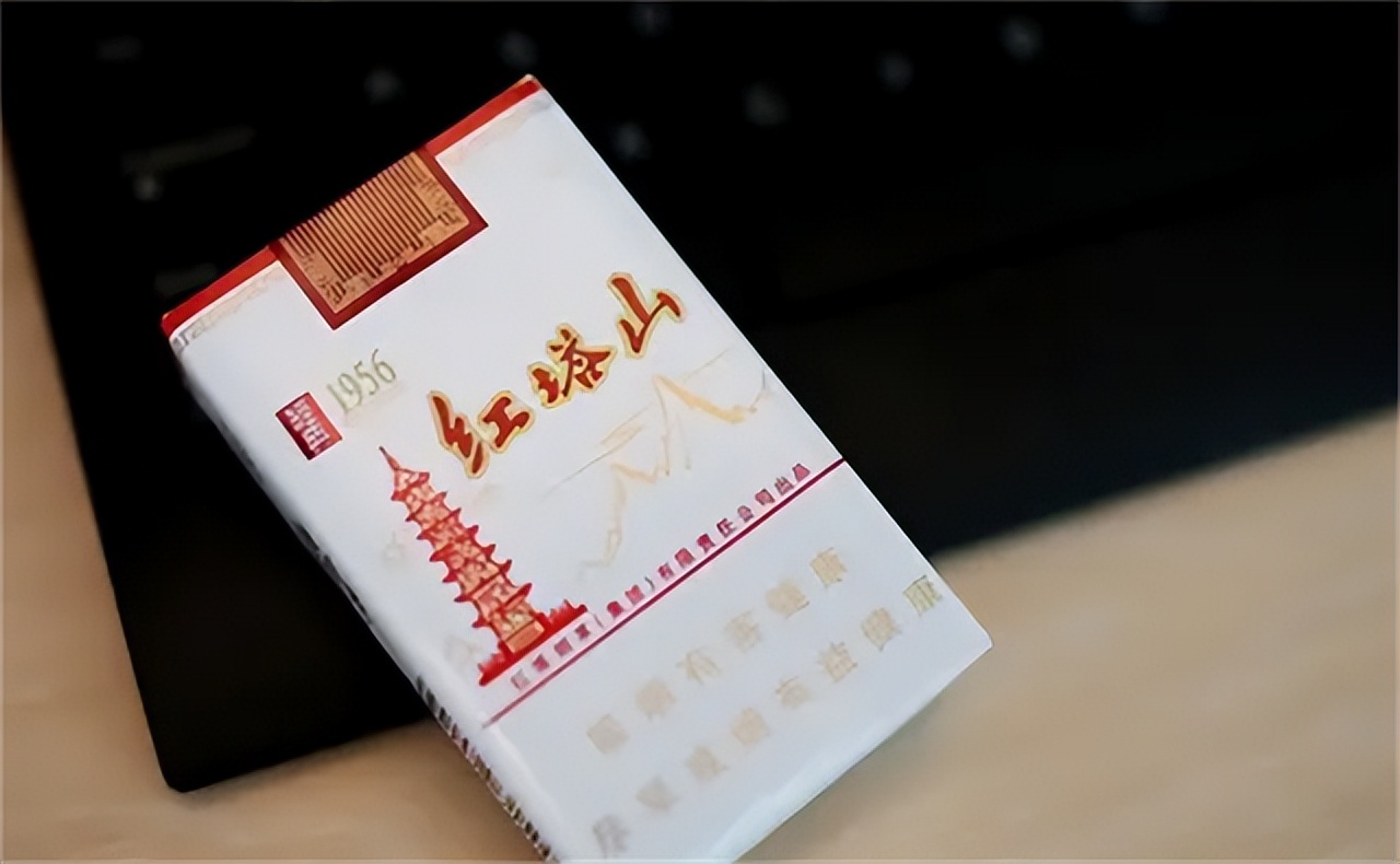 50年代的香烟多少钱一包,50-60年代烟价格