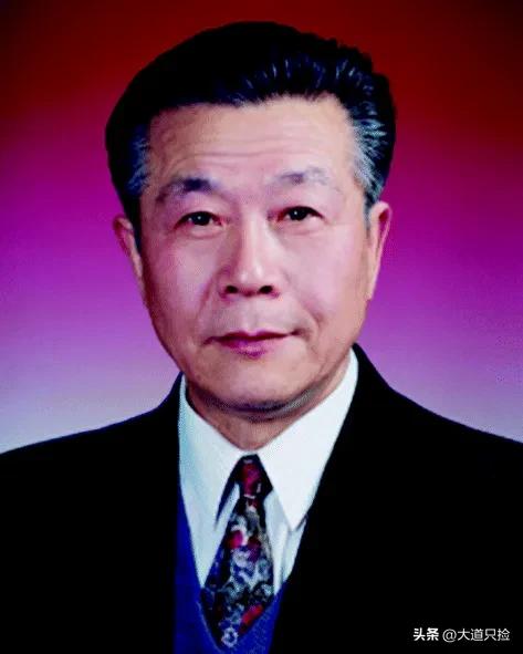 台州市第一中学喜报,台州洪家中学2021高考喜报