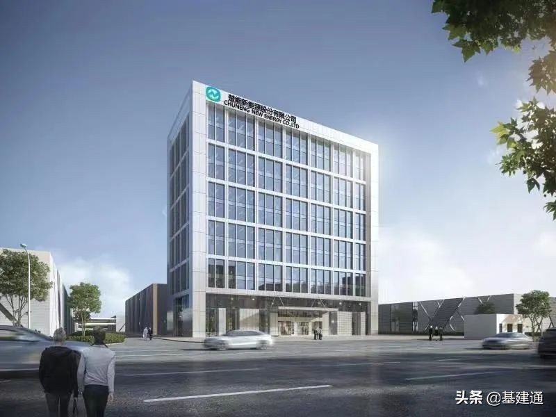 2023超百亿重大项目一览表,最近国家要投20万亿大基建项目吗