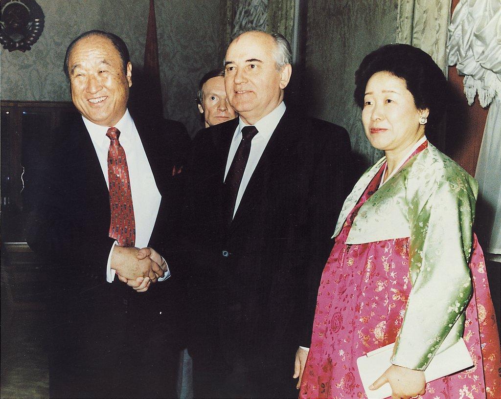 安倍遇刺将如何影响日本政局,安倍遇刺对国际影响