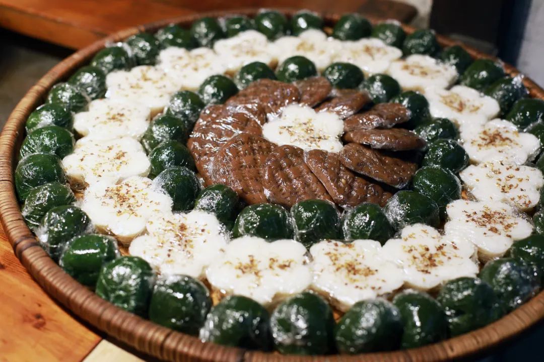 苏州周庄古镇哪些景点值得去旅游,苏州周庄古镇旅游攻略路线图高清