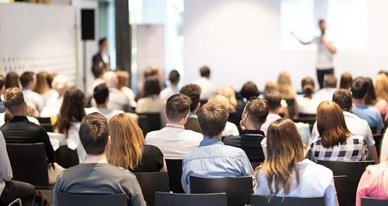 英国原首相鲍里斯如今工作,英国首相鲍里斯辩论