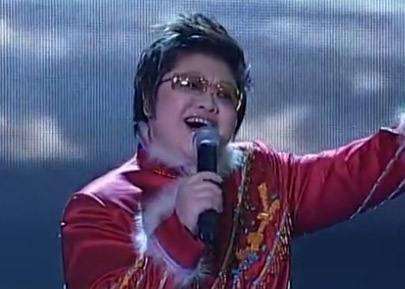 春晚39年经典歌曲回忆，哪首神曲是你的最爱（做人做事智慧145）