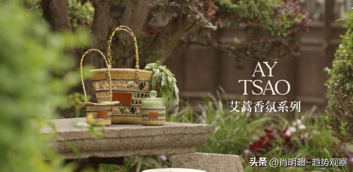 端午节粽子营销策划书,端午粽子营销新闻图