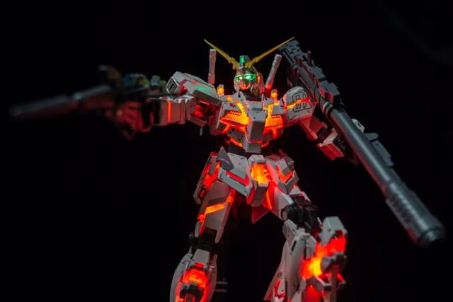 新手入坑mc创造,新手入坑shf应该先买啥奥特曼