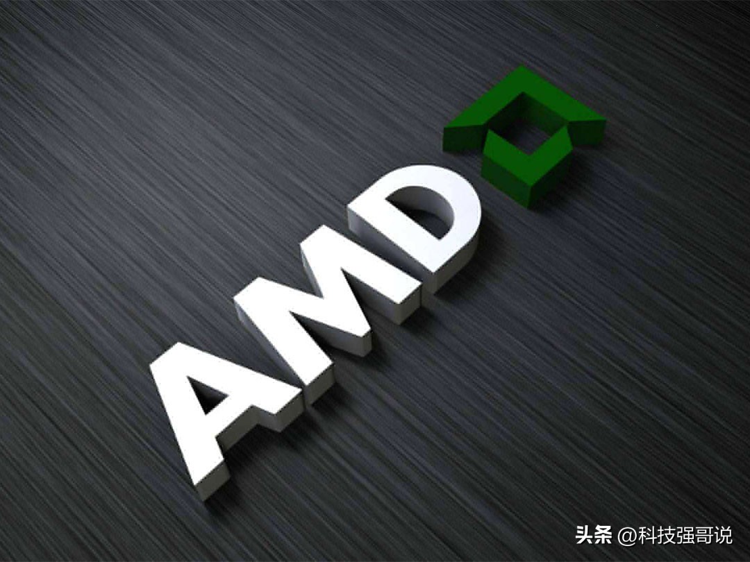 倪光南 谈芯片 完整版 (倪光南谈芯片和操作系统)