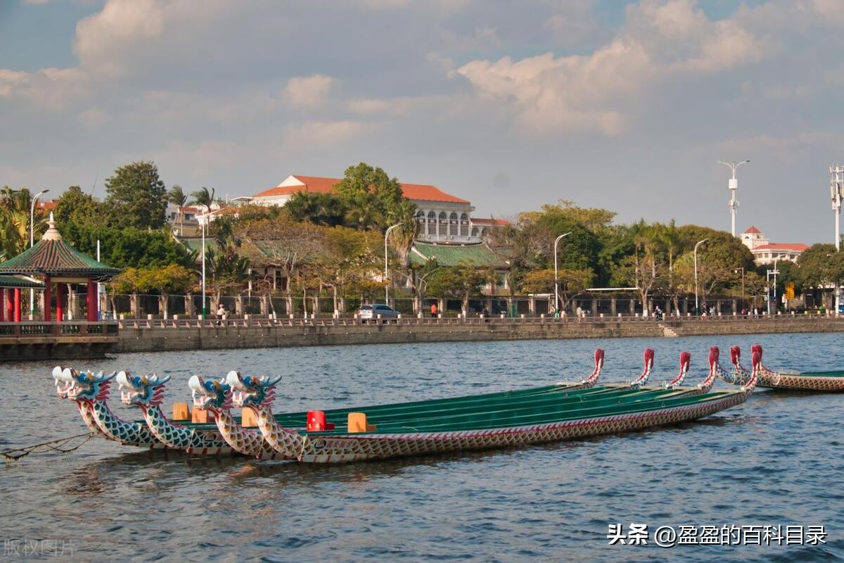 端午节的来历和习俗还有吃什么,传统节日端午节习俗详细介绍