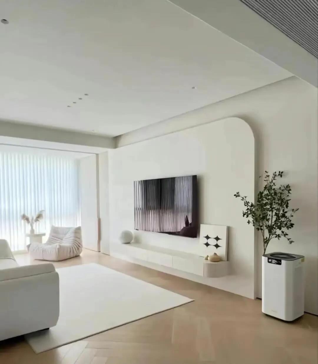 钛金条电视背景墙,电视背景墙20款壁画