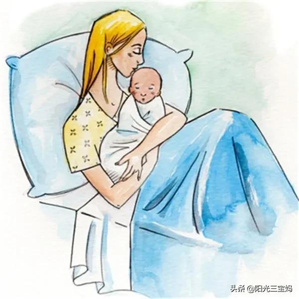 前十年看婆后十年看媳你觉得对吗,前十年看婆后十年看媳对不对