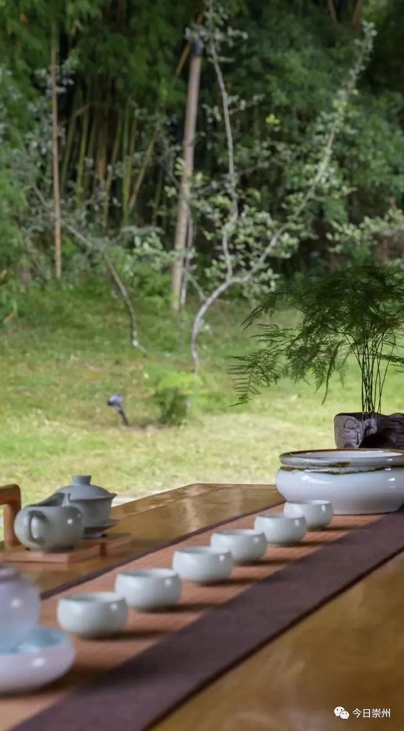 成都市区民宿排行榜前十名,崇州桤木河湿地公园民宿