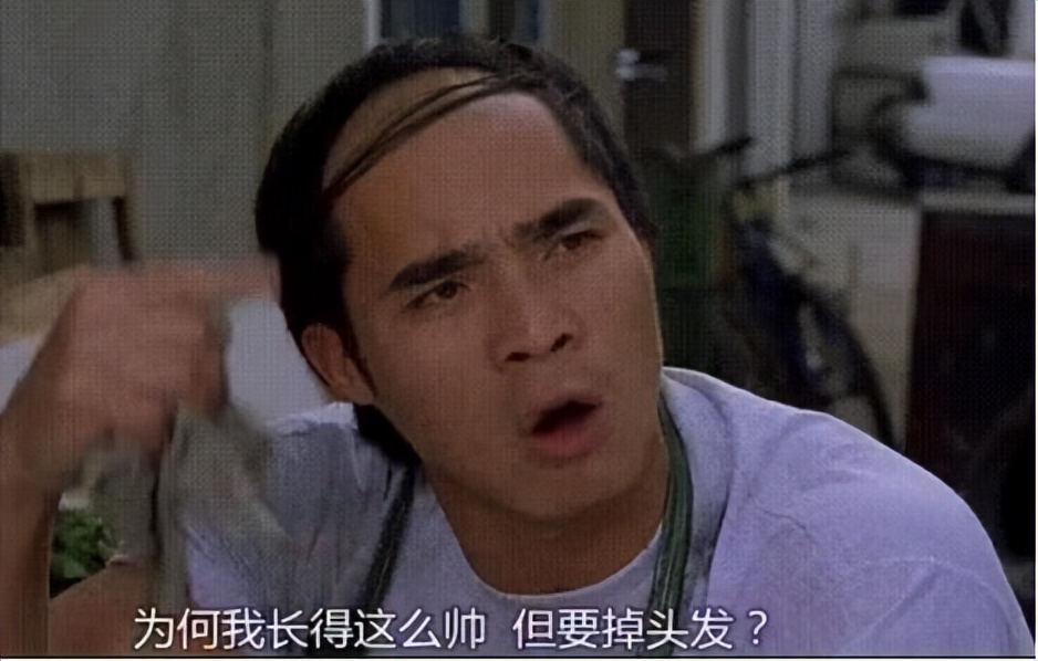 激光生发真的能生发吗,激光生发好还是药物生发好