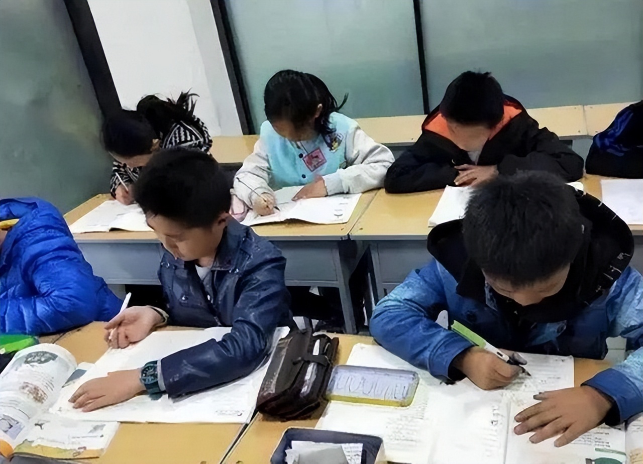 叶珈宁高考各科成绩,叶珈宁为什么被降分录取