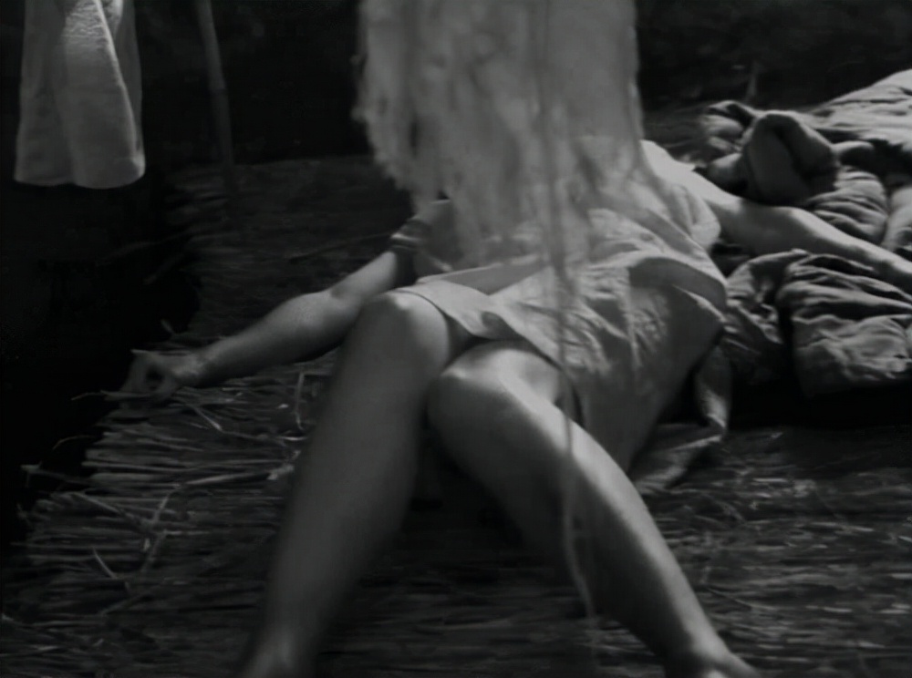 惨无人道！日军给*安妇慰**注射的“606”是啥？