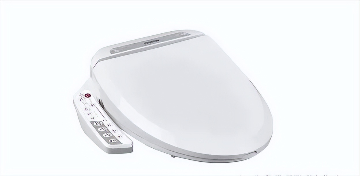 智能马桶盖哪个牌子的比较实惠,智能马桶盖排名前十的品牌有哪些