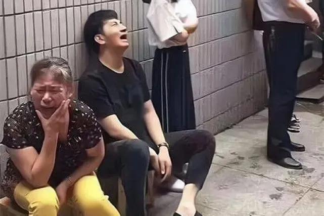 自古真情留不住唯有套路得人心gif,自古套路得人心图片