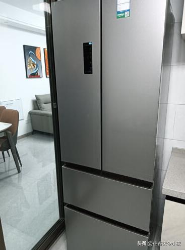 法式冰箱海尔和容声冰箱哪个好,对开门冰箱海尔和容声哪个好