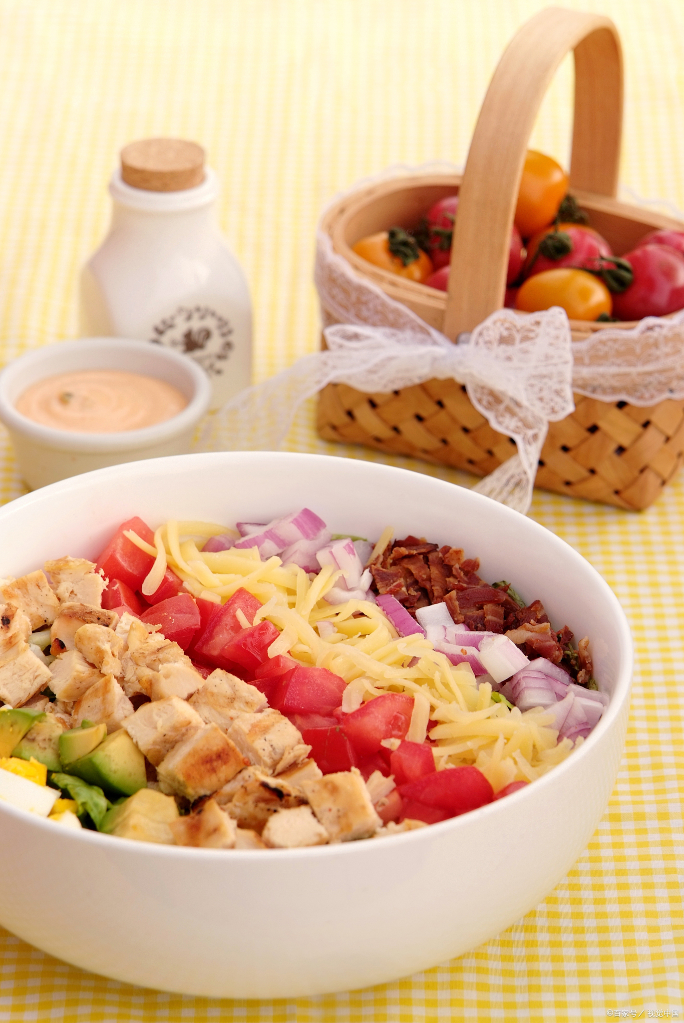 水果捞赚钱技巧,水果捞如何经营赚钱