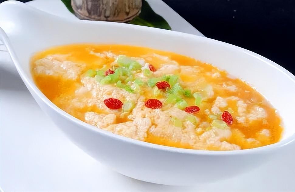 成都十大名菜排名,成都川菜菜谱大全家常菜