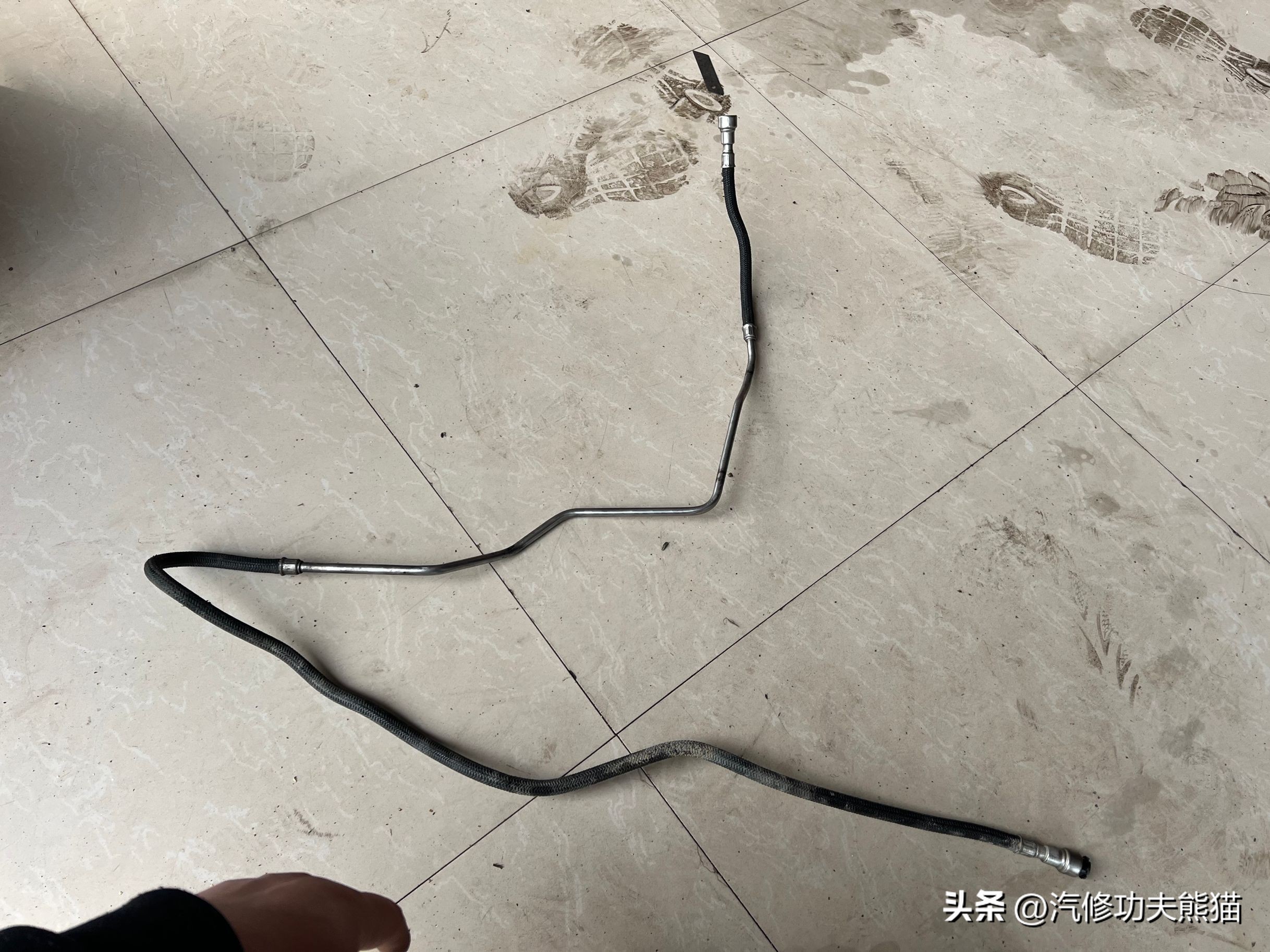 沃尔沃xc60十年老车,最新款沃尔沃xc60烧机油是通病吗