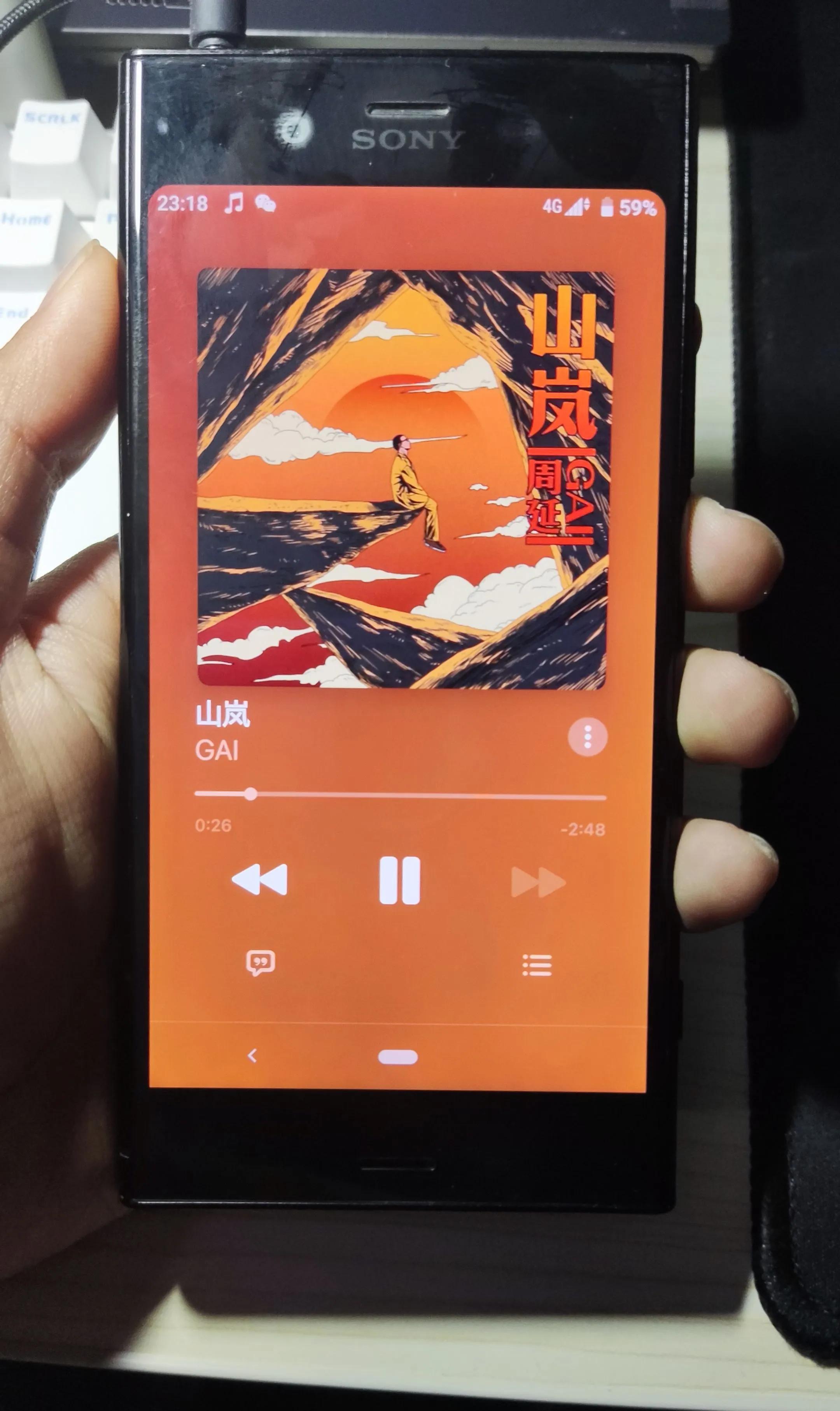 2023年索尼xz1还能用吗,sonyxperiaxz1值得买吗