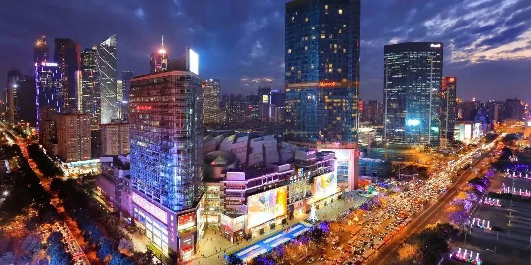 「4月必玩」科学馆上新、超级萌宠节···就在正佳！