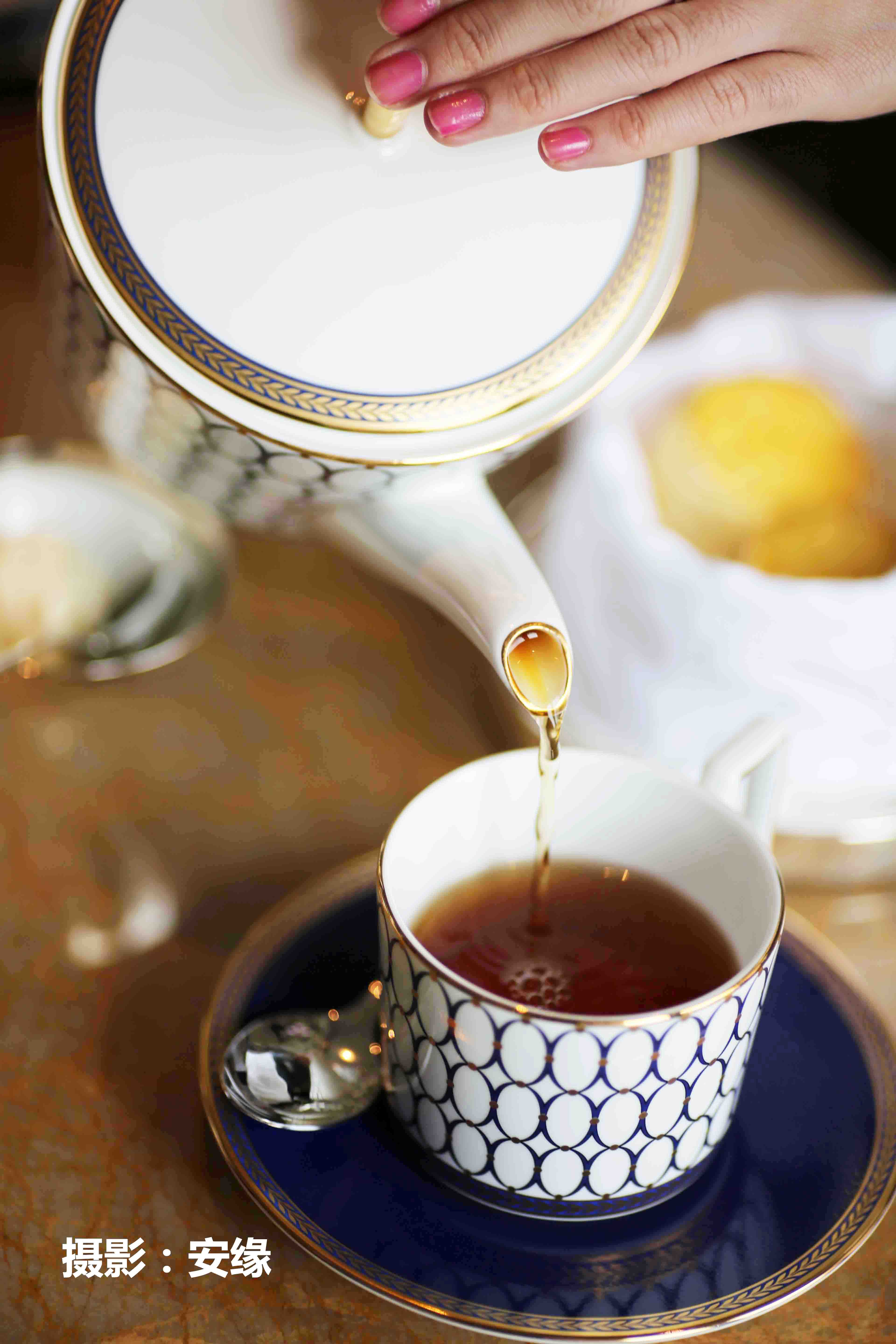 海口最美沙滩五星级酒店,海口观澜湖度假酒店世界纪录