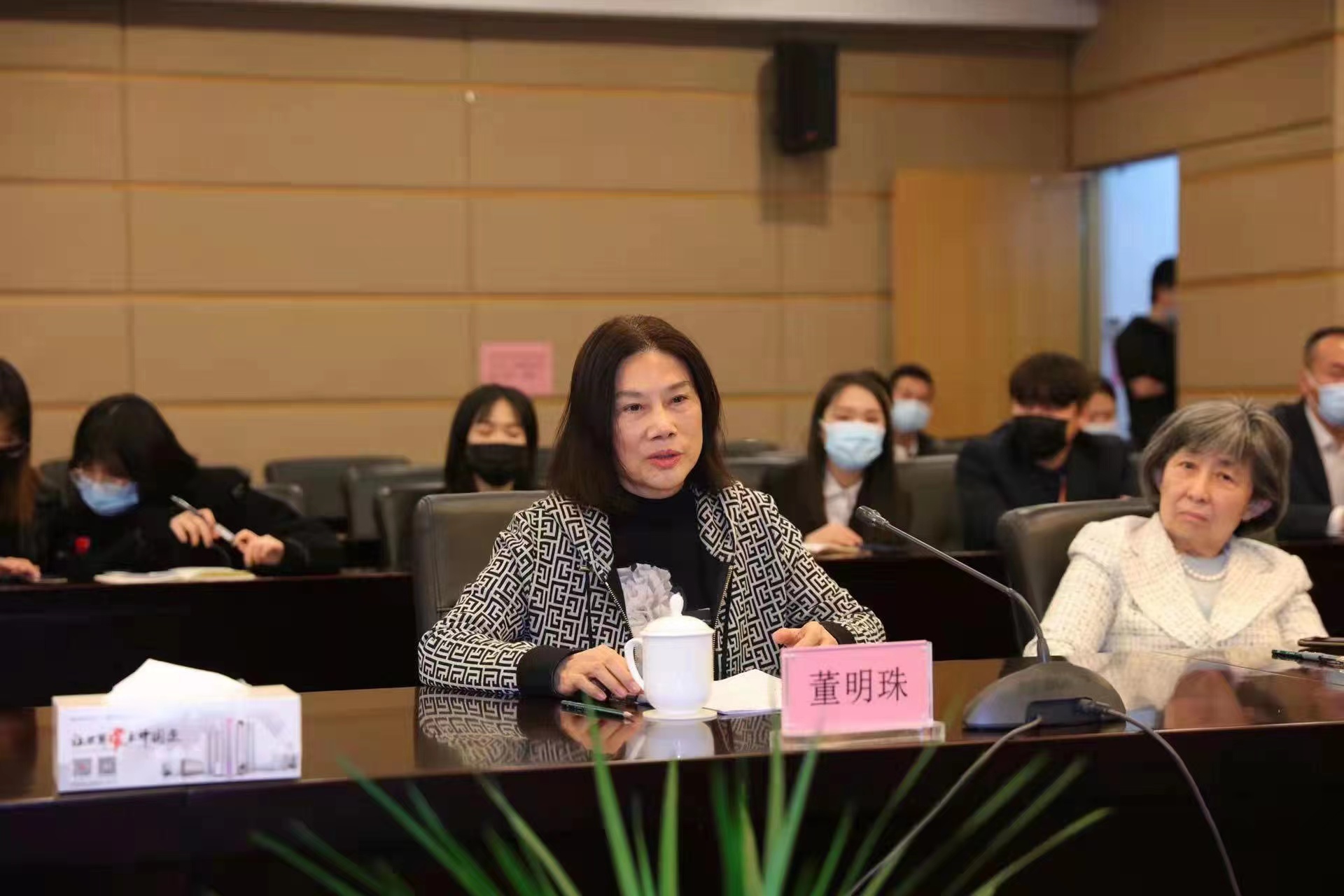 格力和飞利浦合作最新消息,格力团队入驻飞利浦后续