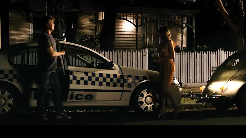 揭露人性与欲望的经典片,国产肮脏人性老电影