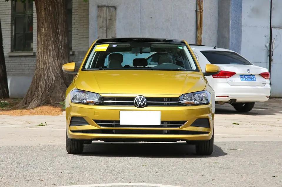 17万公里的大众polo值得买吗,大众polo跑10万公里后的性能评价