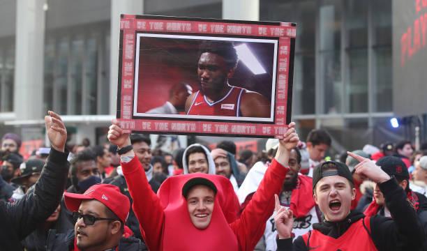 黑红也是红后续,黑红也是红新说唱