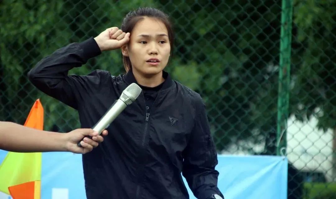 中国城市少儿联赛,中国城市少儿足球联赛总决赛2014