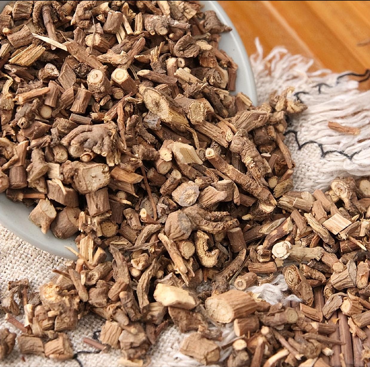 敏感吃什么药可以马上发挥作用,敏感起得快泻得快吃什么中成药