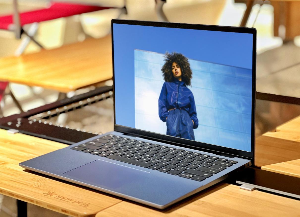 14寸轻薄本推荐2023性价比最高,14英寸高颜值轻薄本盘点