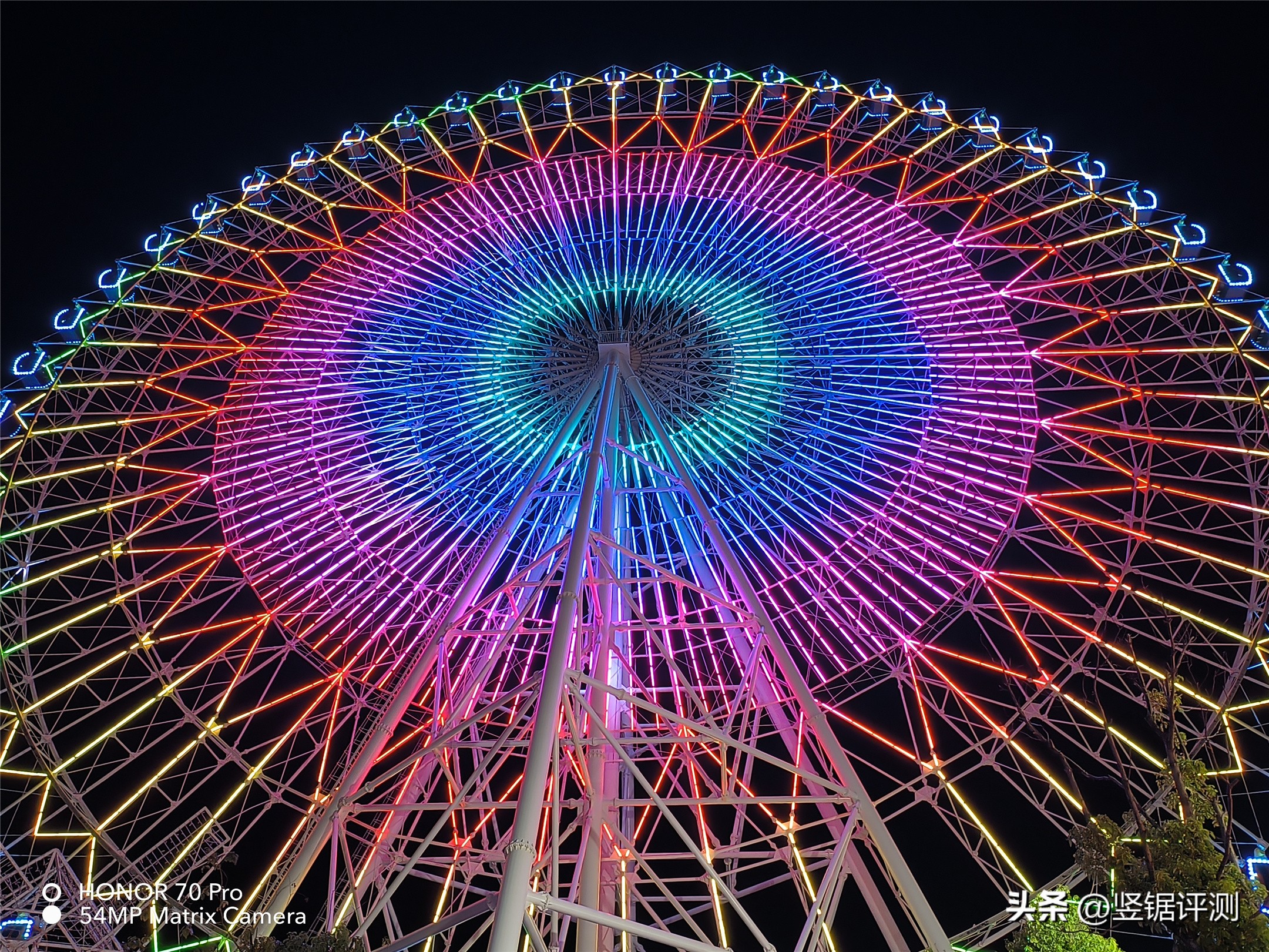 荣耀70pro半年使用体验,该改变的开始荣耀70pro使用体验