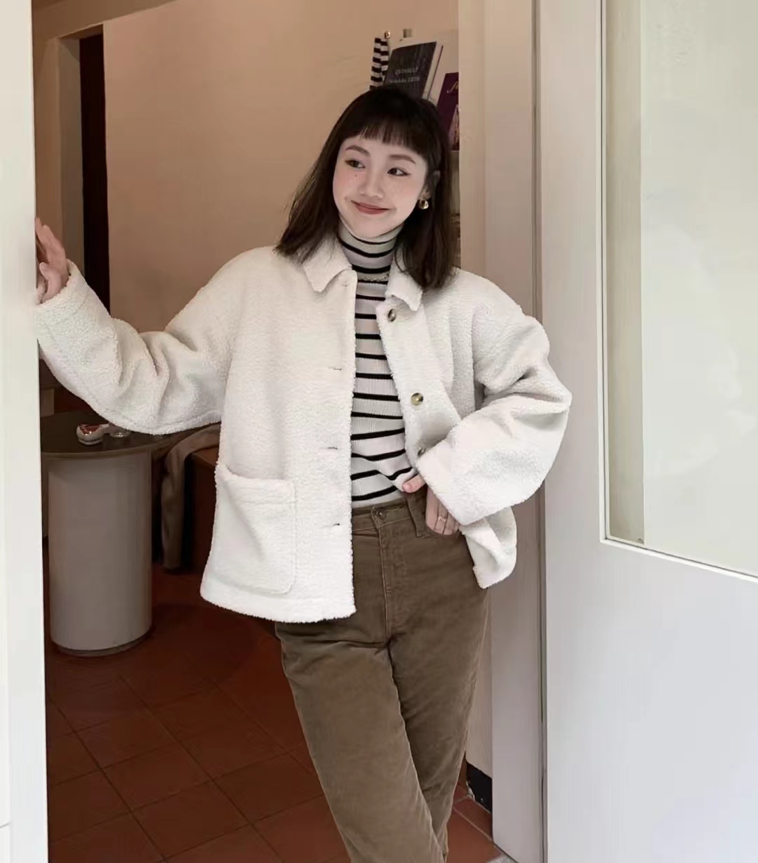 现在流行什么裤子最好看,今年流行裤子是什么风格