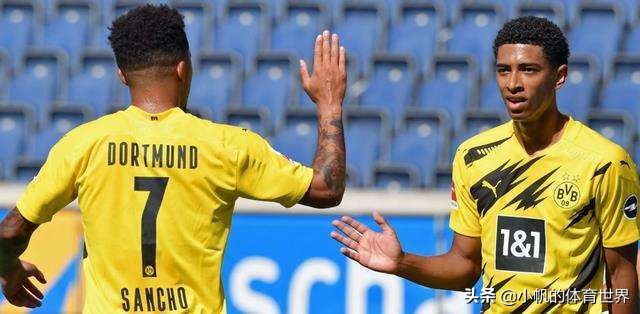 世界足坛的身价排行榜,世界足坛球员身价前十平均年龄