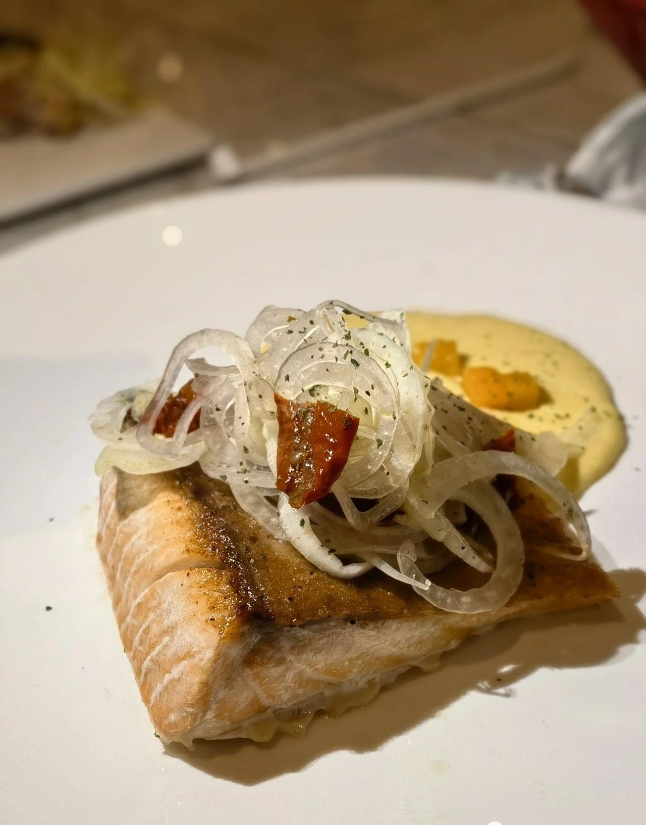 涔愰珮閰掑簵涓婃捣,涓婃捣涔愰珮鏃楄埌搴楁梺杈圭殑閰掑簵