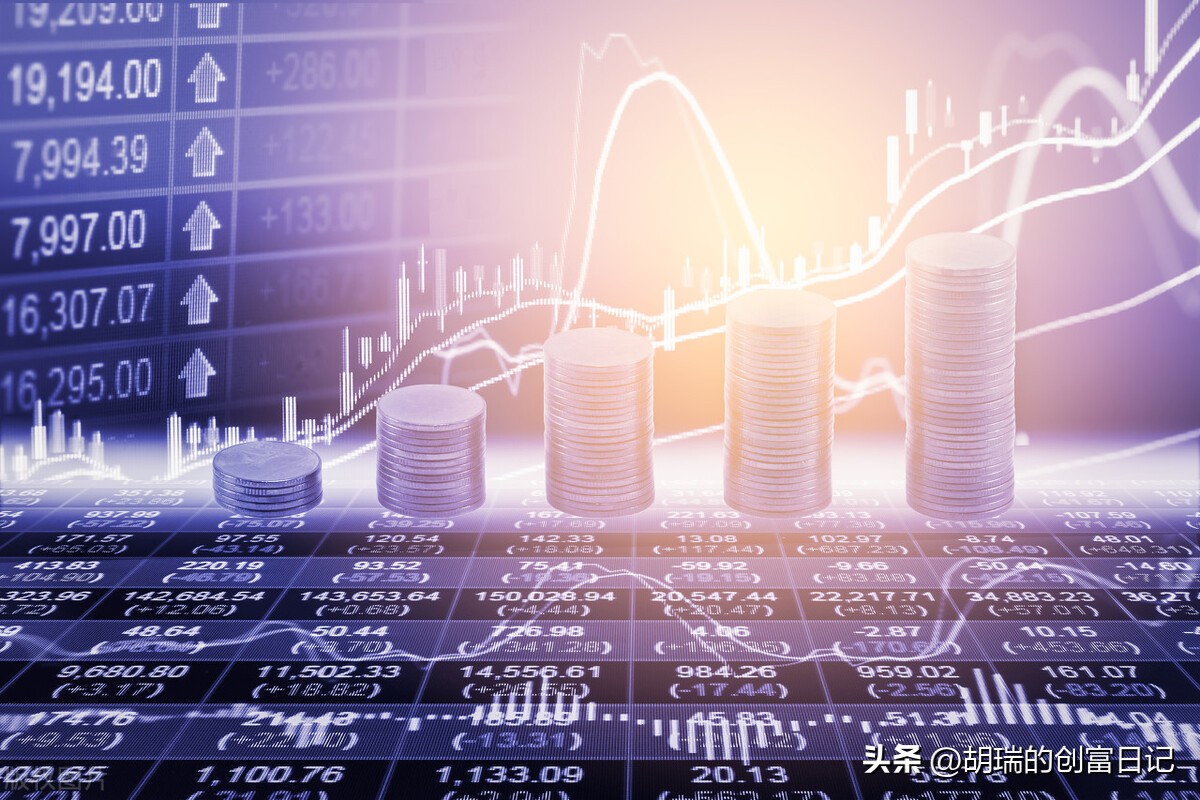 投资越南股市前景分析,投资越南股市